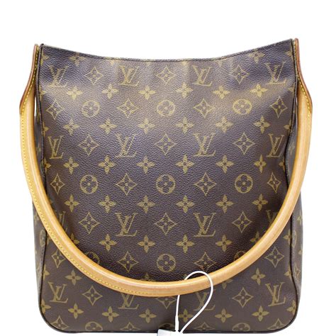 louis vuitton m80771|louis vuitton monogram bags.